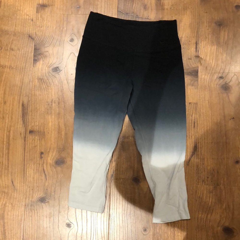 Nike Women’s Ombré Legging